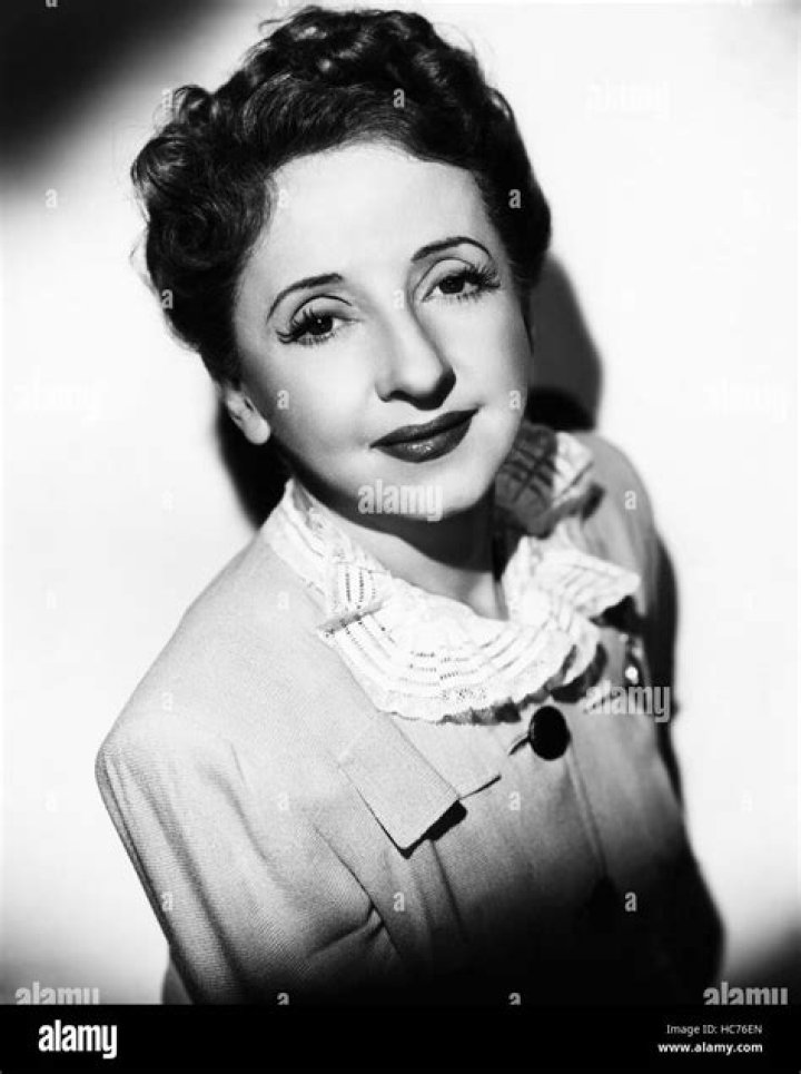 Enid Markey Biography, Age, Height, Husband, Net Worth, Family