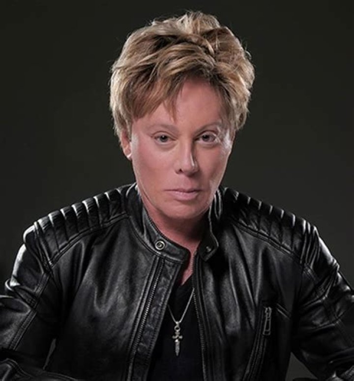 Eric Carmen Biography, Age, Height, Wife, Net Worth, Family