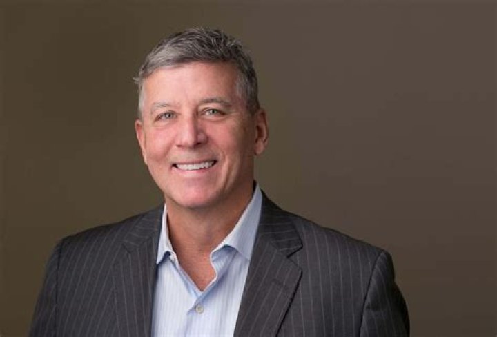 Eric Elliott Biography, Age, Height, Wife, Net Worth, Family