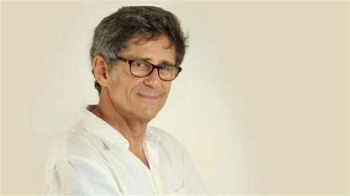 Eric LeGrand Biography, Age, Height, Wife, Net Worth, Family