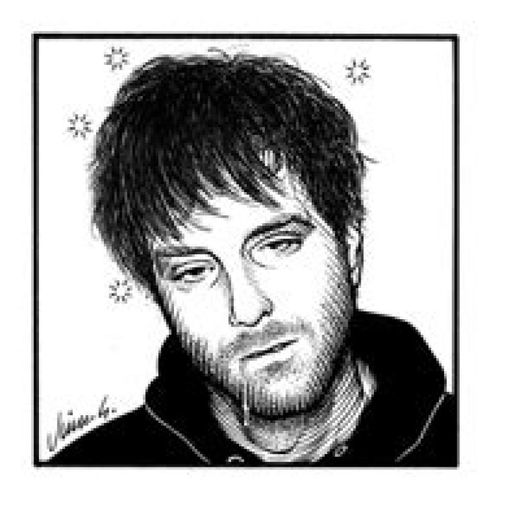 Eric Reynolds Biography, Age, Height, Wife, Net Worth, Family