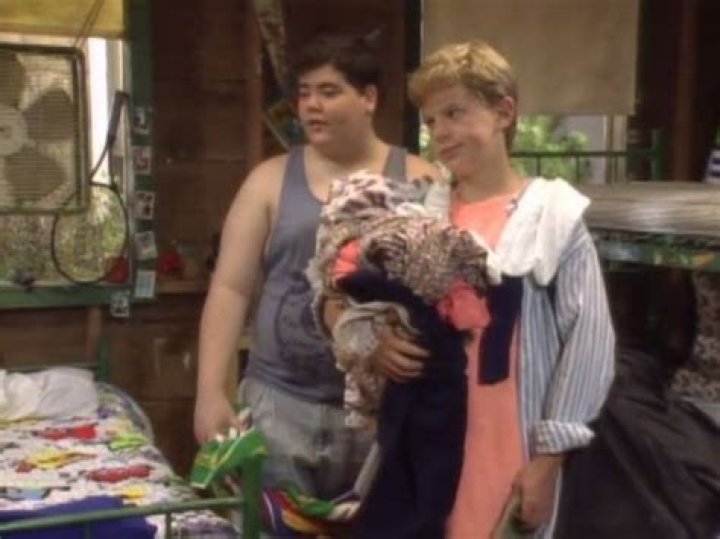 Erik MacArthur Biography, Age, Height, Wife, Net Worth, Family