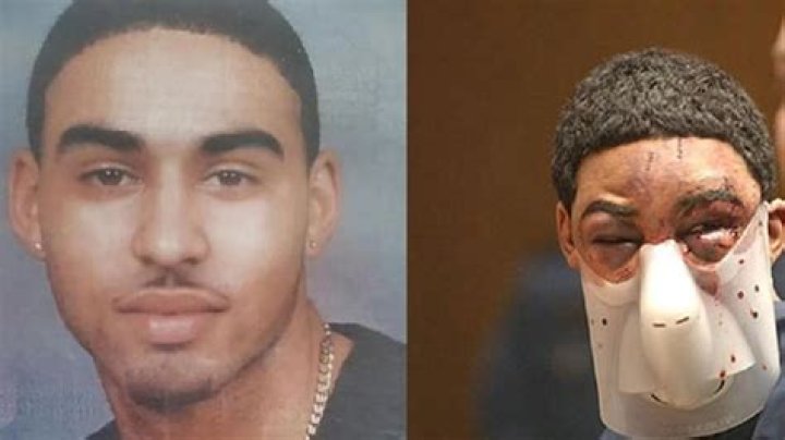 Esteban Carpio Biography, Age, Height, Wife, Net Worth, Family