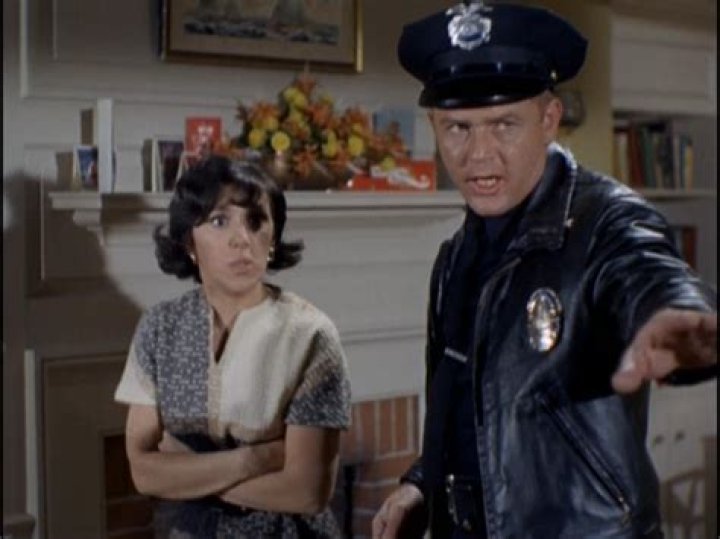 Eunice Christopher Biography, Age, Height, Husband, Net Worth, Family