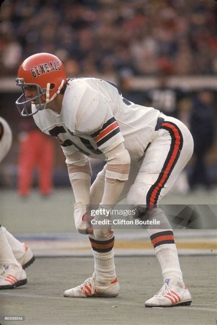 Evan Jolitz Biography, Age, Height, Wife, Net Worth, Family