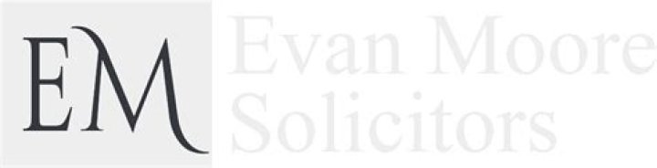 Evan Moore Biography, Age, Height, Wife, Net Worth, Family