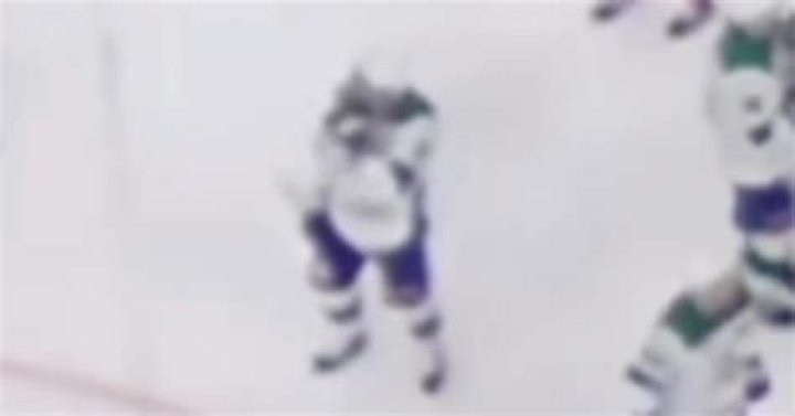 Evgeny Kuznetsov Biography, Age, Height, Wife, Net Worth, Family