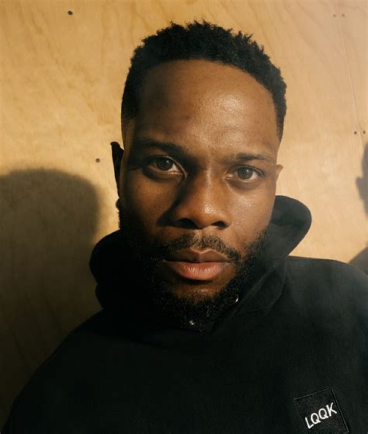 Fat Tony Biography, Age, Height, Wife, Net Worth, Family