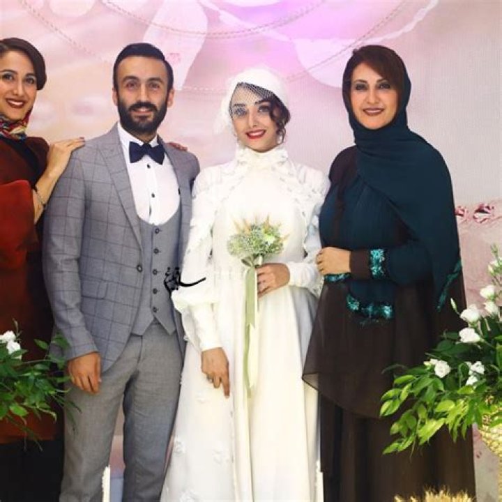 Fatemeh Goudarzi Biography, Age, Height, Net Worth, Family