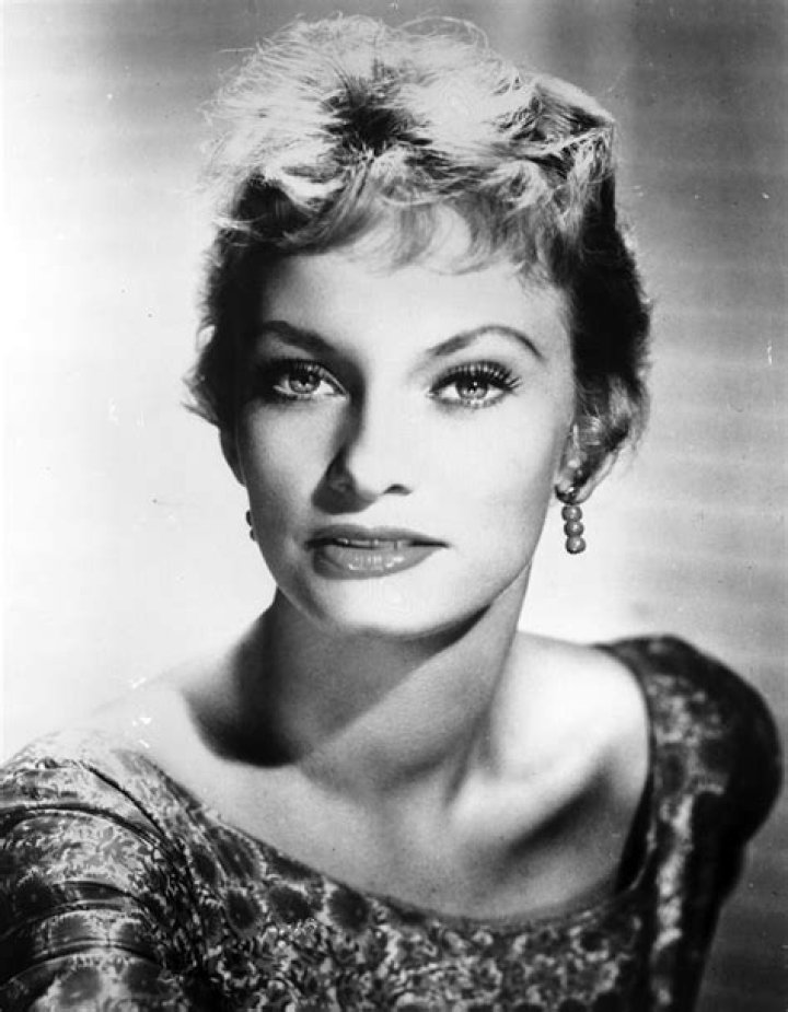 Fay Spain Biography, Age, Height, Husband, Net Worth, Family