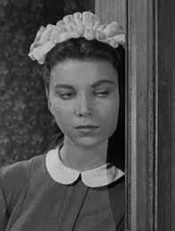 Faye Michael Nuell biografía, edad, altura, esposa, net worth, familia