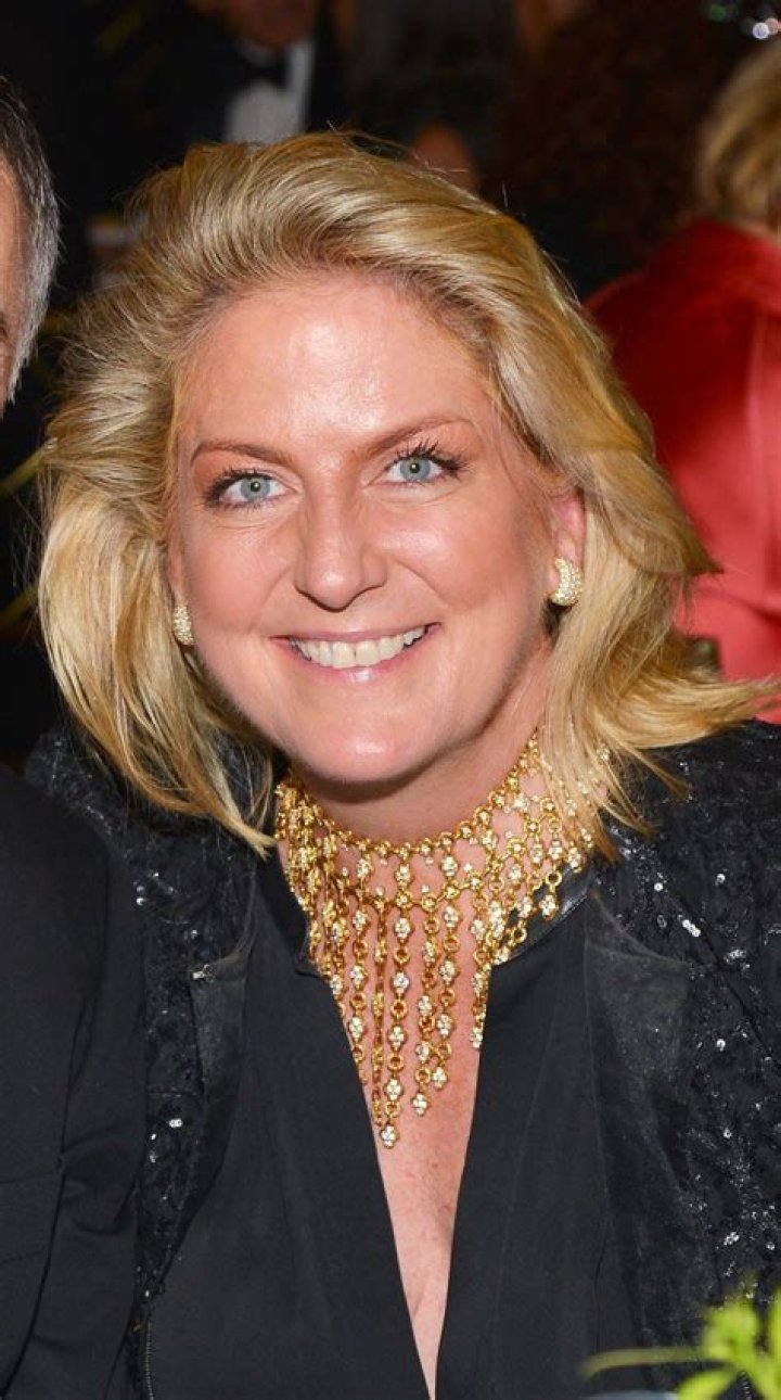 Felicia Taylor Biography, Age, Height, Husband, Net Worth, Family