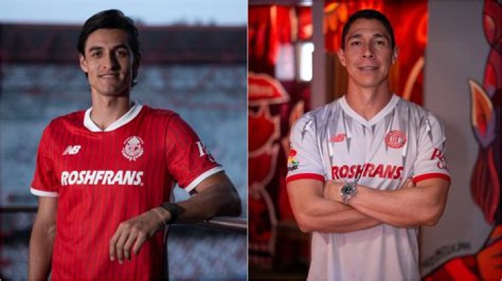 Fernando Arce Biography, Age, Height, Wife, Net Worth, Family