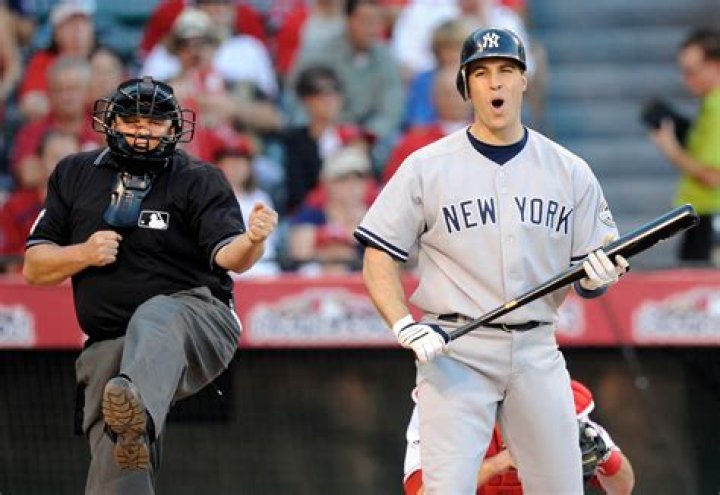 Fieldin Culbreth Biography, Age, Height, Wife, Net Worth, Family