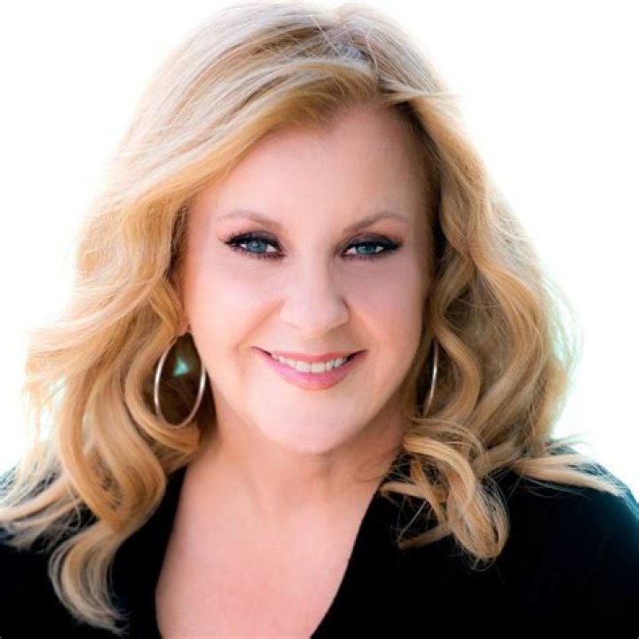 France Joli Biography, Age, Height, Husband, Net Worth, Family