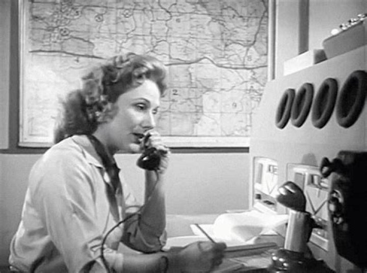 Frances O'Farrell Biography, Age, Height, Husband, Net Worth, Family