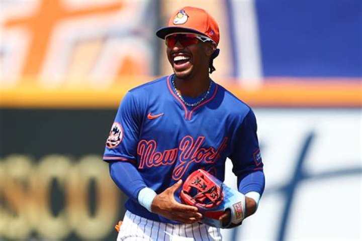 Francisco Lindor Biography, Age, Height, Wife, Net Worth, Family