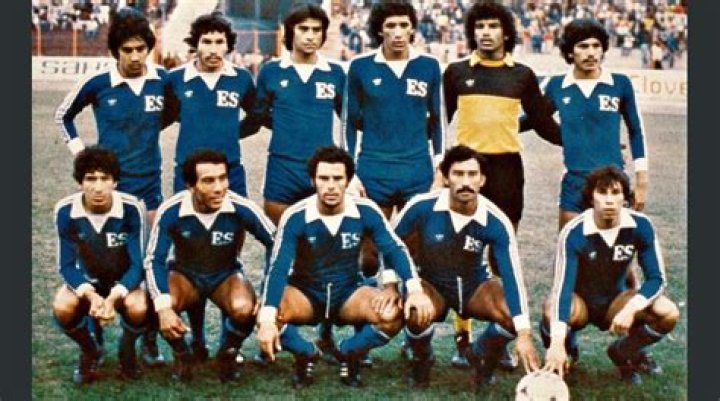 Francisco Osorto biografía, edad, altura, esposo, net worth, familia