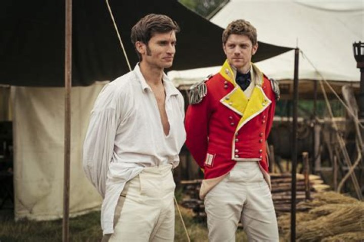 Frank Blake Biography, Age, Height, Wife, Net Worth, Family