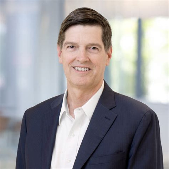 Frank Gorman Biography, Age, Height, Wife, Net Worth, Family