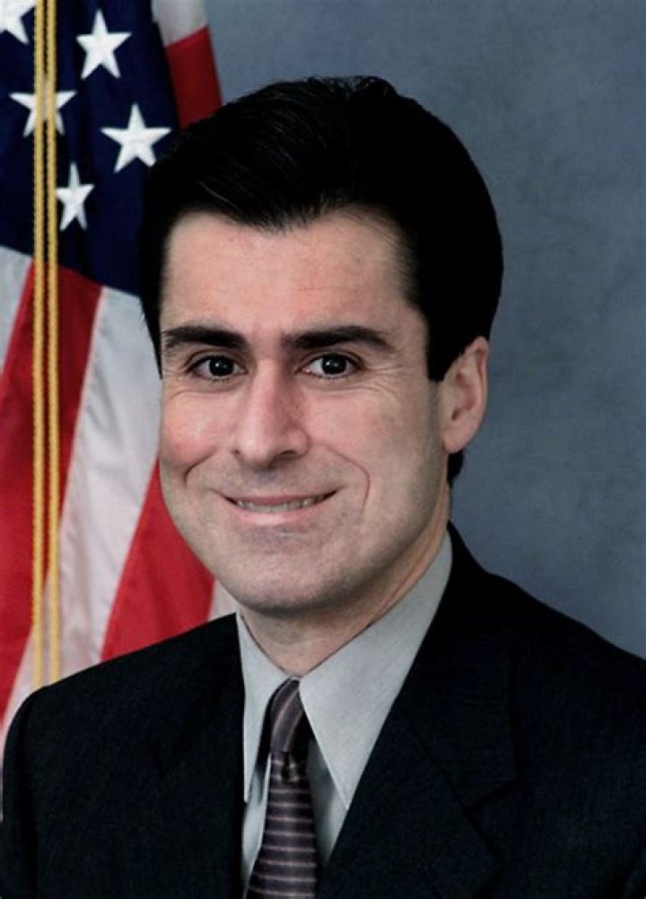 Frank LaGrotta Biography, Age, Height, Wife, Net Worth, Family