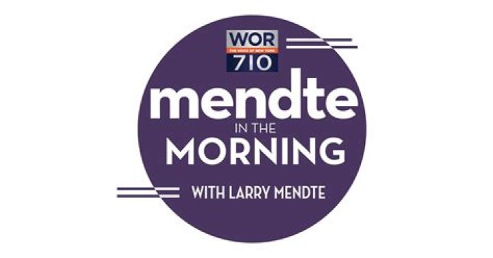 Frank Morano Biography, Age, Height, Wife, Net Worth, Family