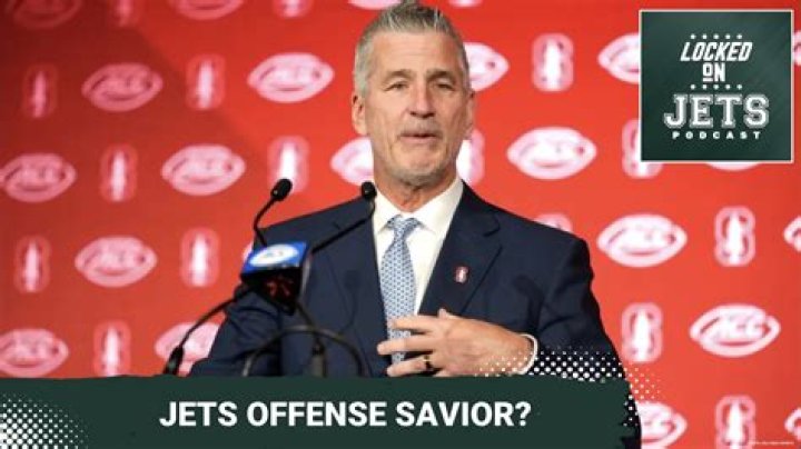 Frank Reich Biography, Age, Height, Wife, Net Worth, Family