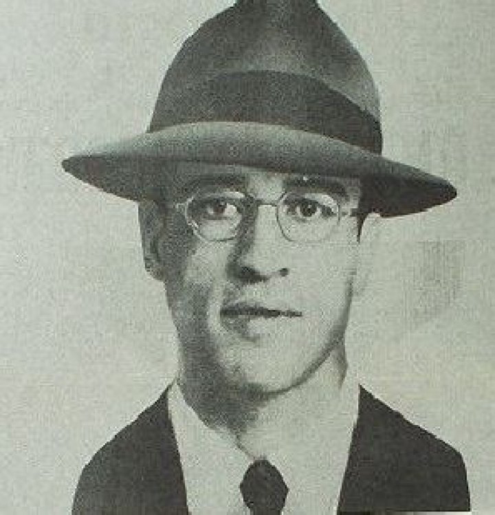 Frederick J. Tenuto Biography, Age, Height, Wife, Net Worth and Family