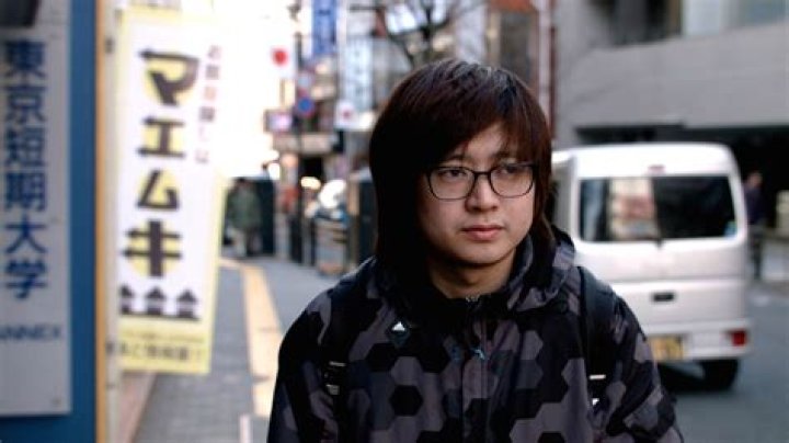 Fuudo Biography, Age, Height, Wife, Net Worth, Family