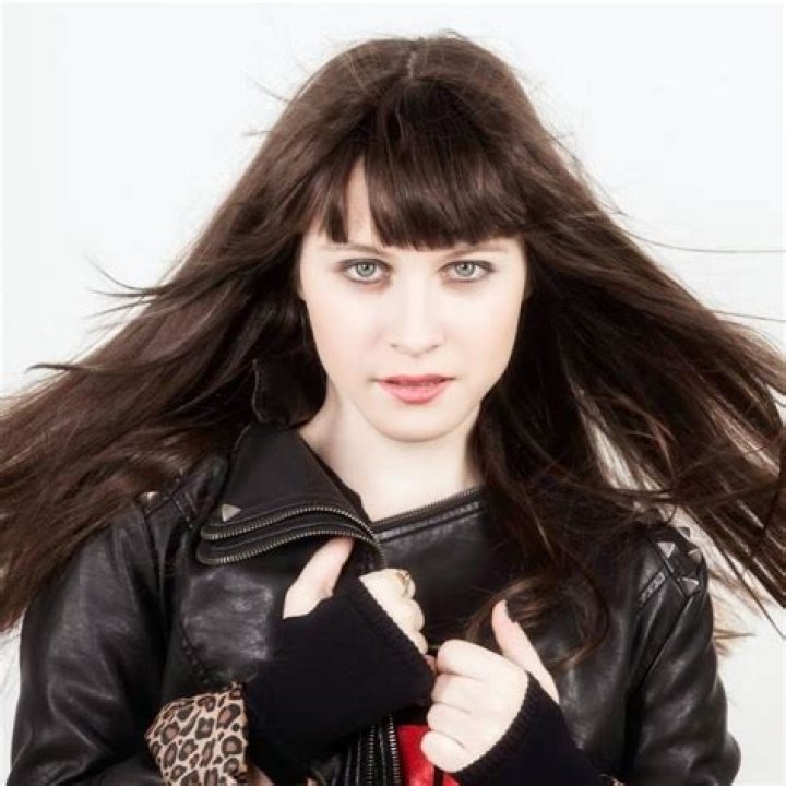 Gabbie Rae Biography, Age, Height, Husband, Net Worth, Family