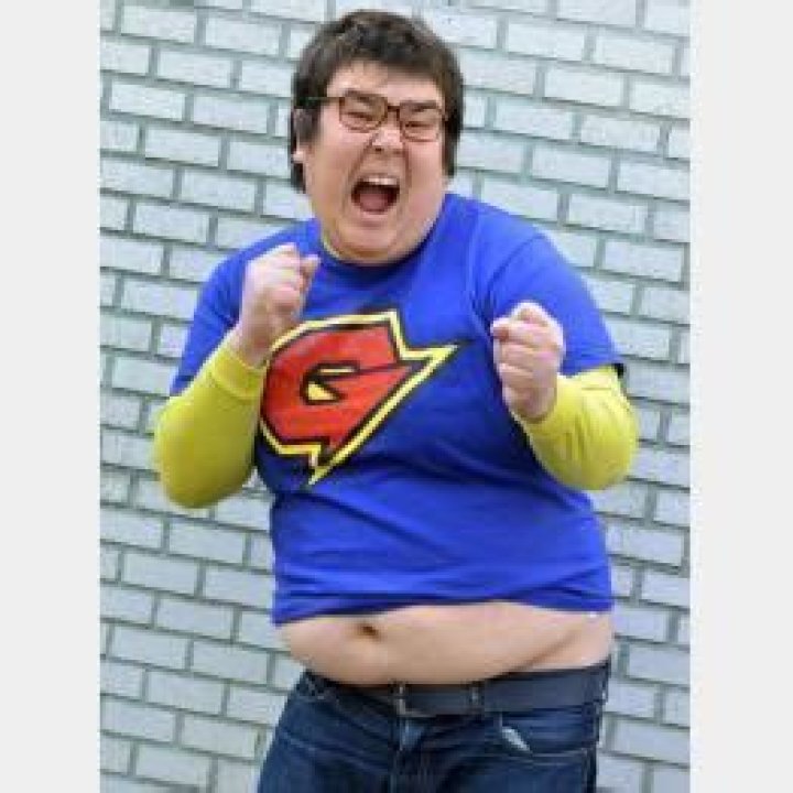 Galigali Galixon Biography, Age, Height, Wife, Net Worth, Family