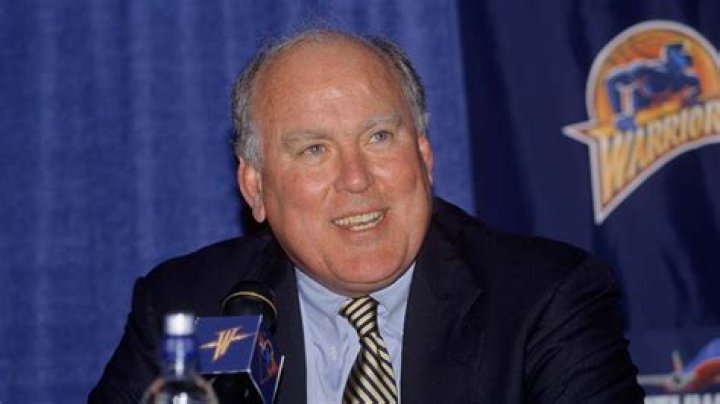 Garry St. Jean Biography, Age, Height, Wife, Net Worth, Family