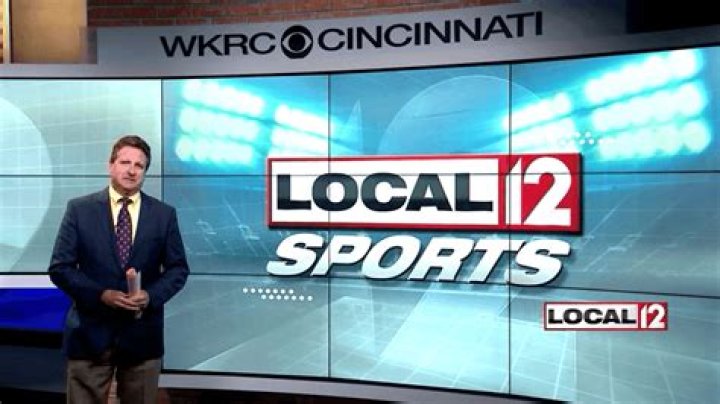 Gary Miller Biography, Age, Height, Wife, Net Worth, Family