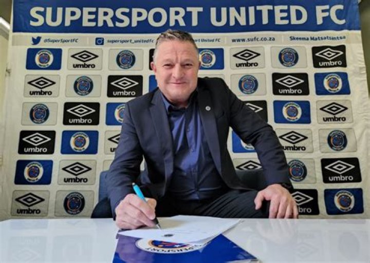 Gavin Hunt Biography, Age, Height, Wife, Net Worth, Family