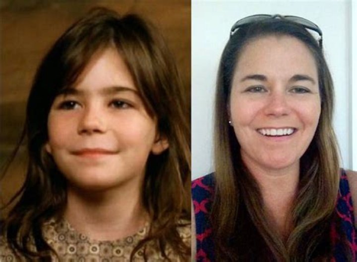 Gennie James Biography, Age, Height, Husband, Net Worth, Family