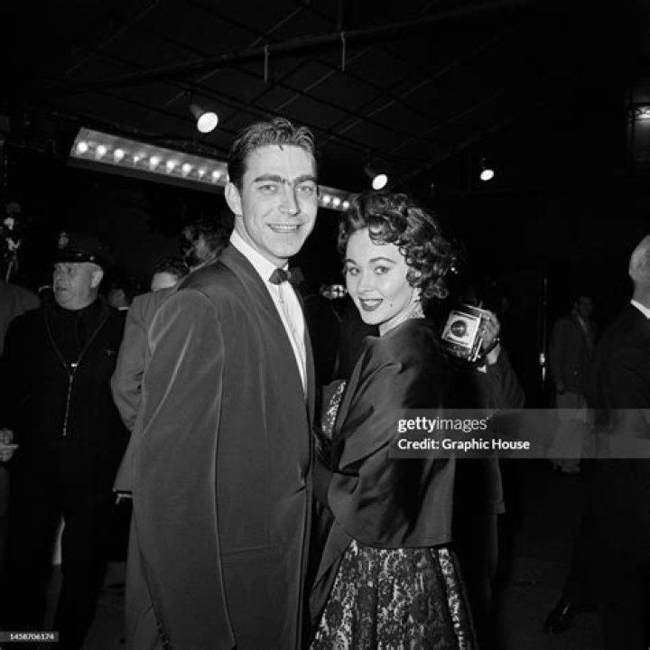 Geordie Hormel biografía, edad, altura, esposo, net worth, familia