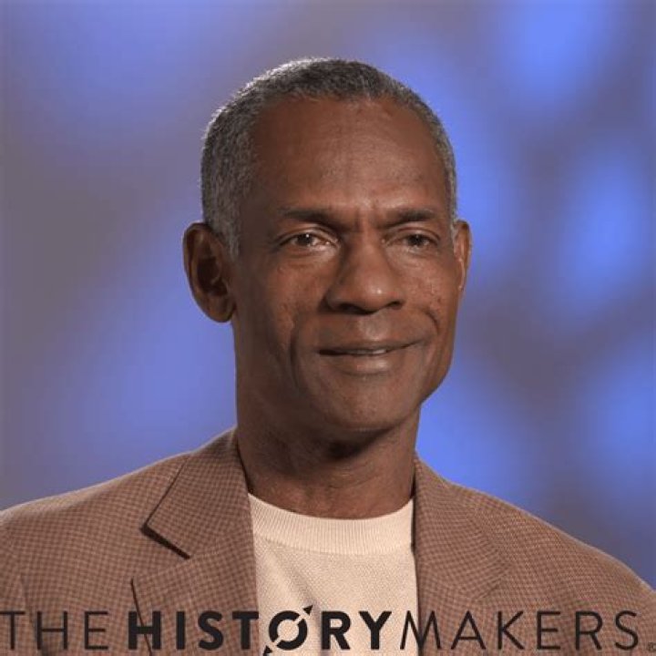 George Haywood Biography, Age, Height, Wife, Net Worth, Family