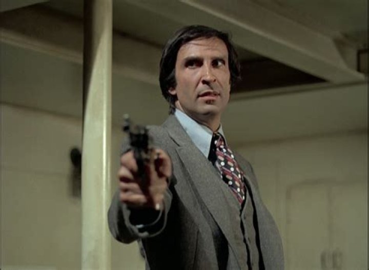 George Loros Biography, Age, Height, Wife, Net Worth, Family