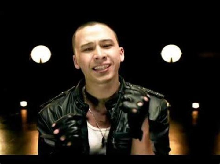 George Nozuka Biography, Age, Height, Wife, Net Worth, Family