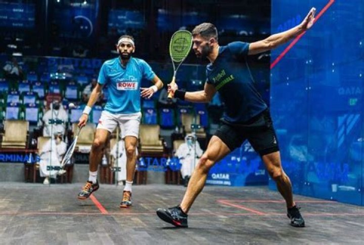 George Parker Biography, Age, Height, Wife, Net Worth, Family