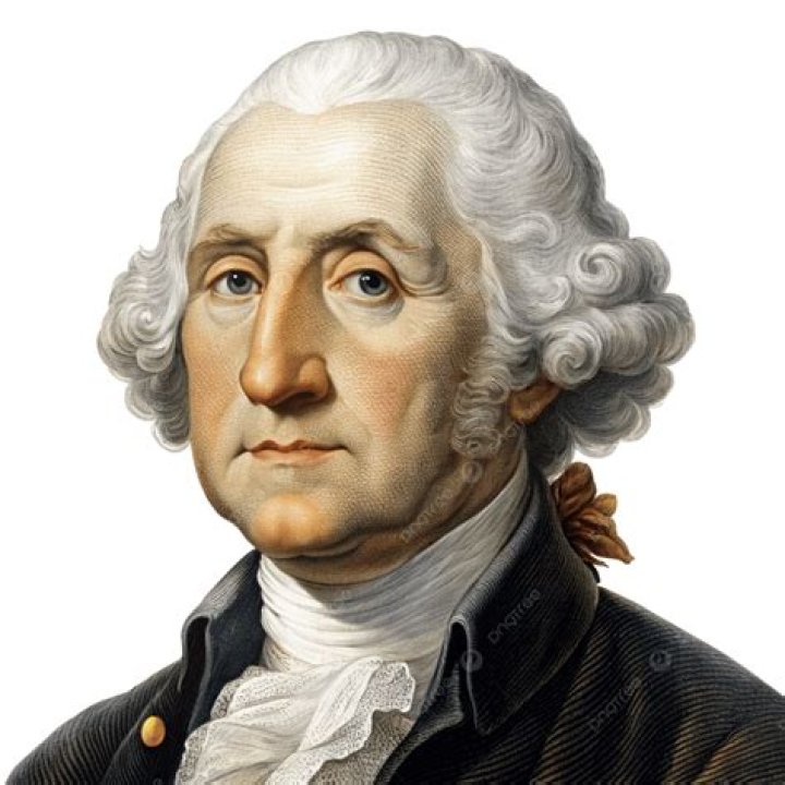 George Zho Biography, Age, Height, Wife, Net Worth, Family