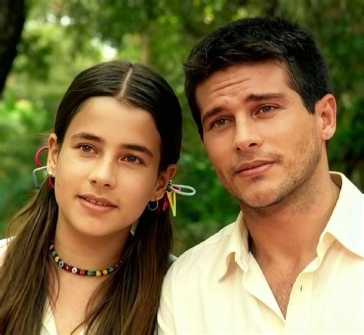 Germán Castelblanco Biography, Age, Height, Wife, Net Worth, Family