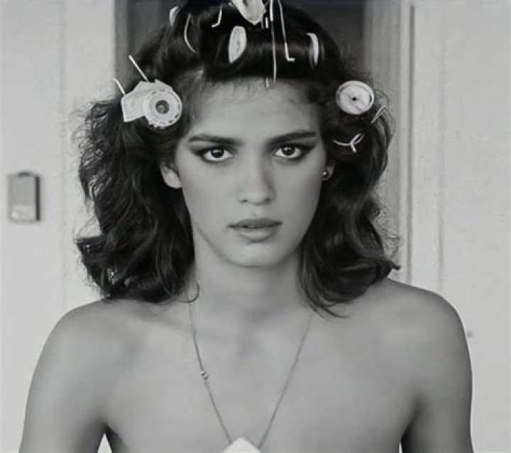 Gia Carangi Biography, Age, Height, Husband, Net Worth, Family