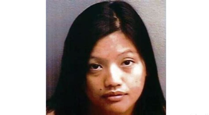 Giselle Esteban Biography, Age, Height, Husband, Net Worth, Family