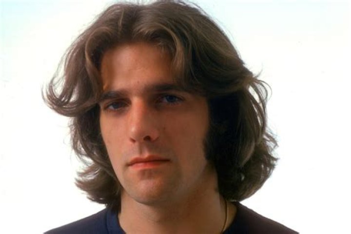 Glenn Frey Biography, Age, Height, Wife, Net Worth, Family