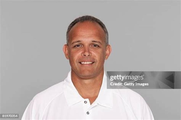 Glenn Pires Biography, Age, Height, Wife, Net Worth, Family