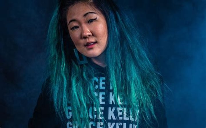 Grace Kelly Biography, Age, Height, Husband, Net Worth, Family