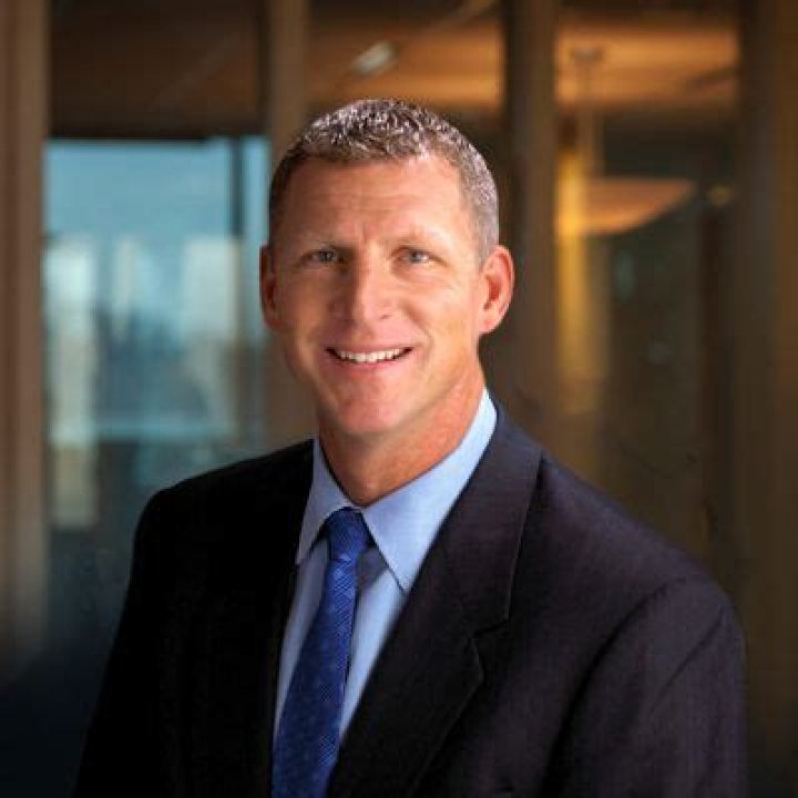 Greg Baty Biography, Age, Height, Husband, Net Worth, Family