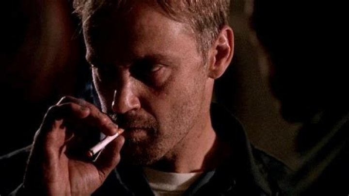 Greg Boniface biografía, edad, altura, esposo, net worth, familia