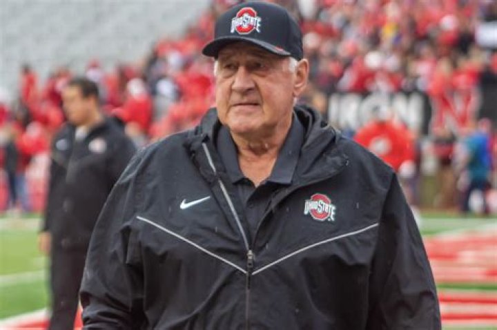 Greg Mattison Biography, Age, Height, Wife, Net Worth, Family